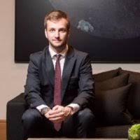 Malcolm Wade Email & Phone Number