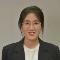 100+ "Yeli ..." profiles