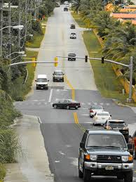 Normally, a motorist who's convicted of a red light or stop sign violation is looking at fines in the ballpark of $200 to $250. Red Light Cameras Proposed Would Automatically Ticket Violators