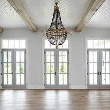 Check spelling or type a new query. Whitewashed Wood Ceiling Beams Design Ideas