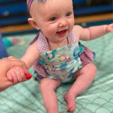 Under the Sea Headband, Mermaid Sea Shell Flower Elastic Headband, Soft  Baby Mermaid Headband, Toddler Headband, Under the Sea Photo Prop