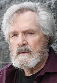 Frank Ashmore's Instagram, Twitter & Facebook