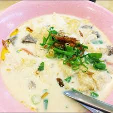 Sop kambing dudung ini lumayan terkenal dan punya banyak cabang, potongan kambingnya gede2 dan tidak bau bikin banyak pelanggan balik. Sop Kaki Kambing Dudung Roxy By Yoshi Pratima Burpple