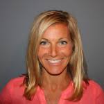 Best Chiropractors Near Me in Westport, NY