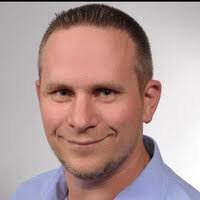 100+ profilů „Goeckeritz“