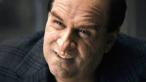 The Penguin Episode 1 Recap & Ending Explained [SPOILERS]