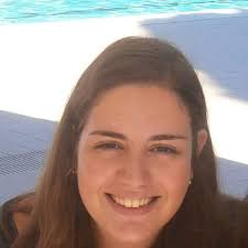 Mafalda Filipa Branco Pedroso