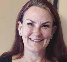 A Very Special Christmas Greeting