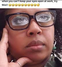 Have you ever forced your heart to stop loving someone that you loved so  much!! 😥