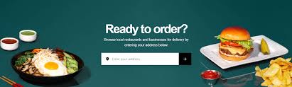 Today 100 Working New 20 Off Postmates Promo Code July 2020 In 2020 Order Food Postmates Food