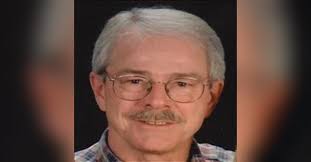 Donald Stephen Kraycik Obituary