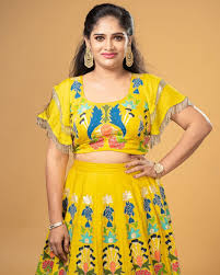 images?q=tbn:ANd9GcTatD3g68EB4kHMCP8tari