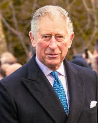 Image result for Prince Charles