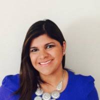 Katherine Posey Email & Phone Number