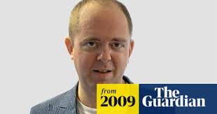 89. William Tunstall-Pedoe