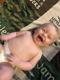 Alcohol free milk donor near Mentone, IN?