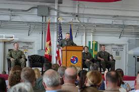 Image result for Commander HA-23