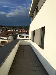 Bei diesem objekt handelt es sich um einen neubau mit 9 wohnungen. Sonnige Penthouse Wohnung In Bestlage Von Markdorf Prokschi Immobilien