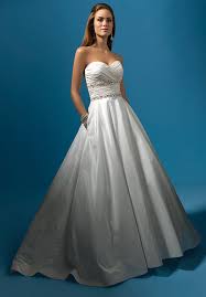 2119 alfred angelo