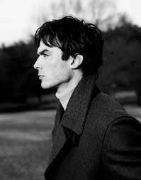 Ian Somerhalder Wallpapers 2016 Wallpaper Cave Damon Salvatore Vampire Diaries Ian Somerhalder Vampire Diaries Ian Somerhalder