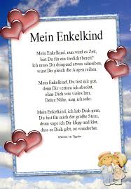 Hier sind einige weisheiten und sprüche zu finden, die genau dazu geeignet sind. Streicheln Sie Seelen Mit Diesem Buch Autor Norbert Van Tiggelen Weisheiten Spruche Lebensweisheiten Spruche Nachdenkliche Spruche
