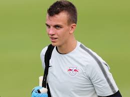 All the latest uefa champions league news and statistics for philipp köhn. Rb Leipzig Verkauft Torwart Philipp Kohn Nach Salzburg Bernardo Nach England Zu Brighton Hove Albion Kicker