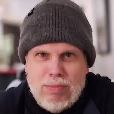 I prefer it to most of the gibberish I hear.