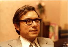 Category:Boris M. Schein