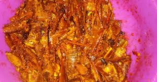 Littafin, wanda tafiyar lokaci anan lissafi zuwa mulkin ya kafu, ya sami matsayin hukuma a wannan makon. 85 Easy And Tasty Fara Recipes By Home Cooks Cookpad