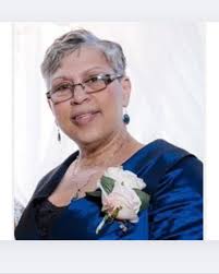 Shaunelle Marie King Obituary April 27, 2025