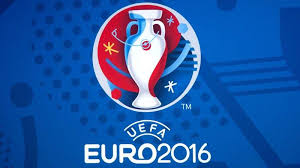 Link xem euro 2020 năm 2021 trực tuyến mới nhất. Truyá»n Hinh Trá»±c Tiáº¿p Euro 2016 Home Facebook