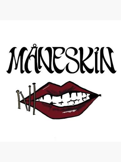 Måneskin