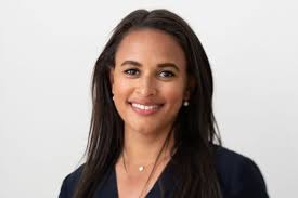 EY Entrepreneurial Winning Women™ EMEIA Class of 2025