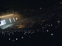Bts Wings Tour Chicago Twitter Myvacationplan Org