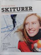 Halden, Numedalslågen, Buskerud, Oslo, Øst-Norge