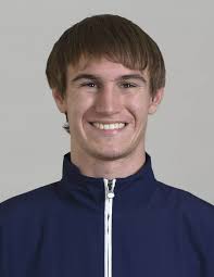 Bobcats Head to Cedar City for Conference Championships