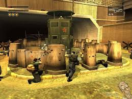 It is a best indie base simulation game. Freedom Fighters Original Xbox Game Profile Xboxaddict Com