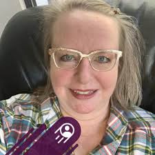 Pastor Dwayne Lindsey, Sr