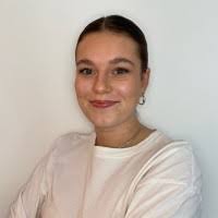 70+ Profile mit dem Suchbegriff „Buck“