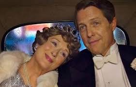 Ageism in Hollywood: Winning the AIM Screenplay Contest