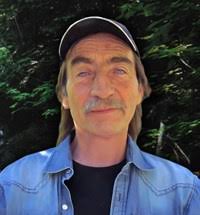 Avis de décès de M. Gabriel Langlais