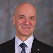 Taking Innovations To New Heights