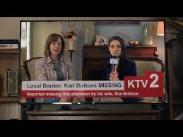 Critic reviews for breaking news in yuba county. Movies Breaking News In Yuba County Movie 2021 Cast Allison Janney Mila Kunis Watchward