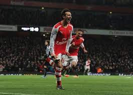 Below you find a lot of statistics for this team. Arsenal Fc Results And Fixtures