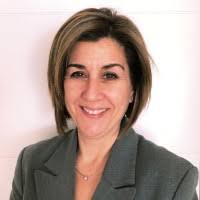 598000+ "Isabel -antunes" profiles