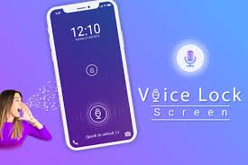 Beautiful and customizable voice lock screen for any android device. Download Voice Lock Screen Free For Android Voice Lock Screen Apk Download Steprimo Com
