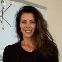 1300+ "Alison" profiles