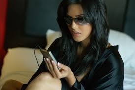 Best 44 Leon Wallpaper On Hipwallpaper Chameleon Wallpaper Lizard Chameleon Wallpaper And Leon Wallpaper New sunny leone hd wallpapers. best 44 leon wallpaper on hipwallpaper