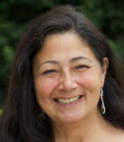 Truth and Healing Resources