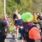Blackwater Canyon Half Marathon